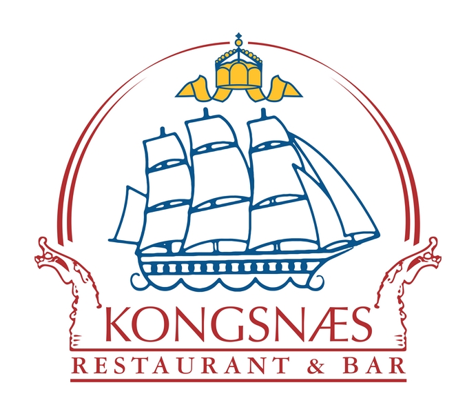 Kongsnaes